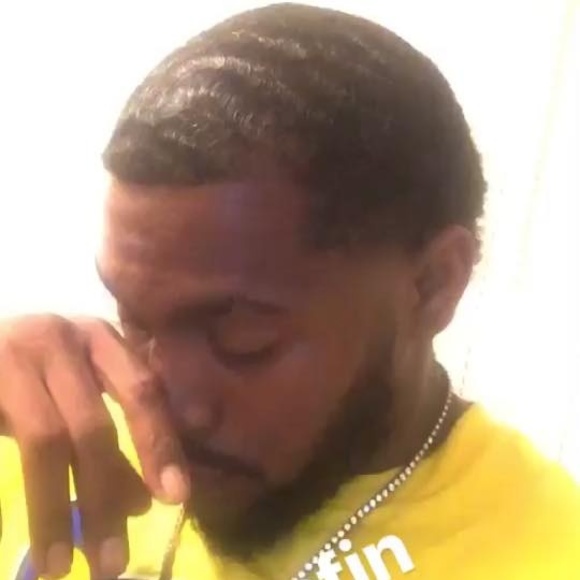 drejones628